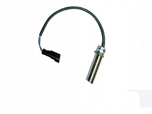 CZUJNIK OBROTÓW SILNIKA DEUTZ SAME LAMBORGHINI na Arena.pl