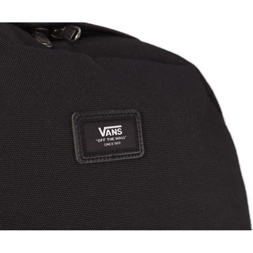 Vans OLD SKOOL II BACKPACK BLK BLACK na Arena.pl