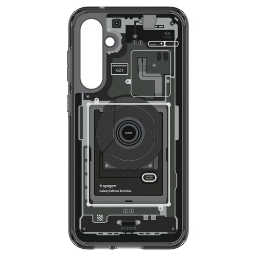 spigen ultra hybrid galaxy s23 fe zero one na Arena.pl