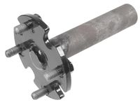 product-compare-60309870