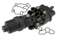 product-compare-61690990