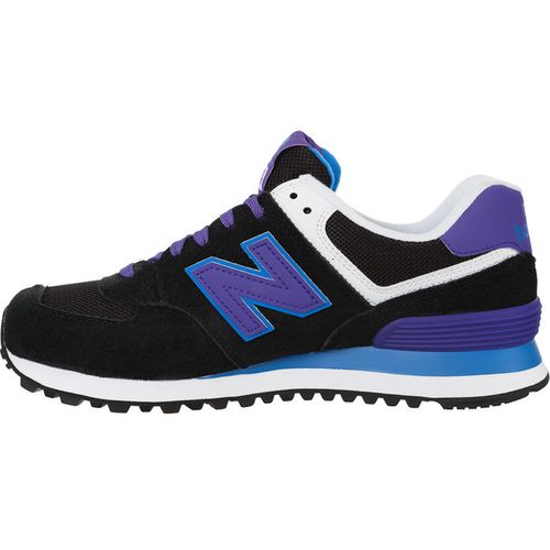 New Balance WL574MOX r.37 na Arena.pl