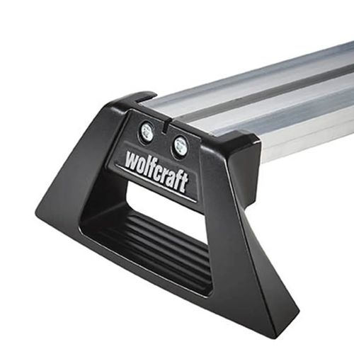 GILOTYNA DO CIĘCIA PANELI LC600 6937000 WOLFCRAFT na Arena.pl