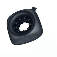 ring stroker