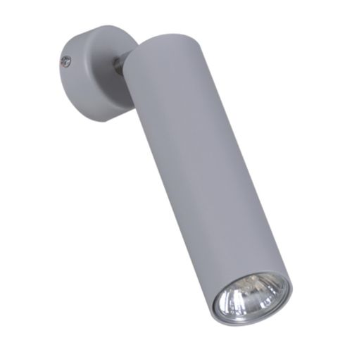 Kinkiet K-4423 MILE GRAY na Arena.pl