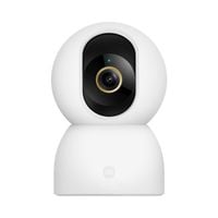 Kamera IP wewnętrzna Xiaomi C701