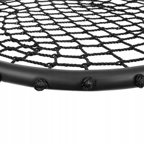 Siedzisko Bocianie Gniazdo Slim 100cm na Arena.pl