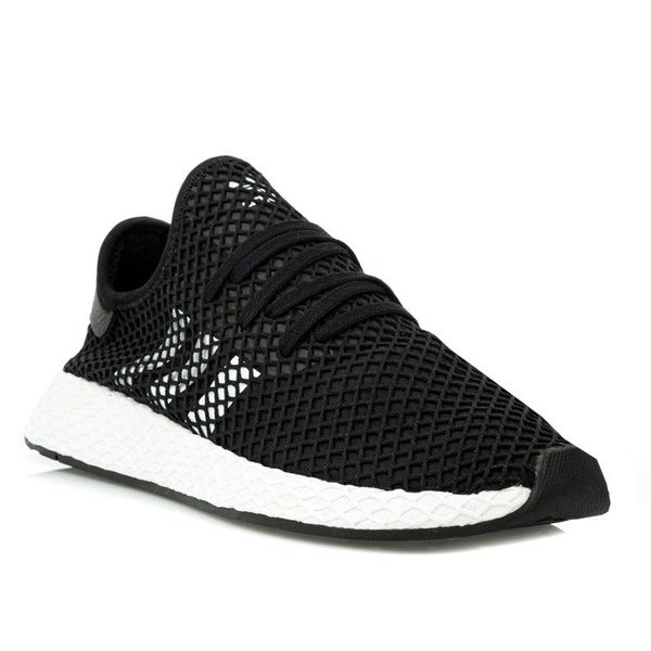 adidas deerupt runner 42