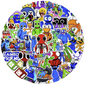 thumbnail-1