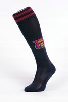 Getry Piłkarskie Producent Iskierka FC Barcelona 31-34