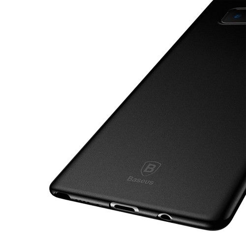 Samsung Note 8 Etui Baseus Wing na Arena.pl