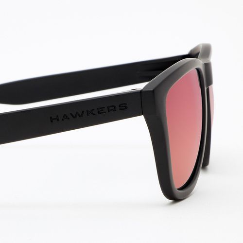 HAWKERS OKULARY CARBON BLACK RUBY ONE TR18 na Arena.pl