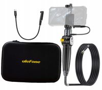 product-compare-59157493