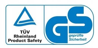 BOX DACHOWY INTER PACK STELLA 480 KEVLAR CZARNY FLEXI FIT do każdej belki zdjęcie 7