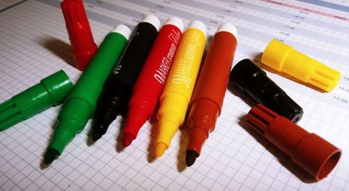 pisaki max 6 kol na Arena.pl