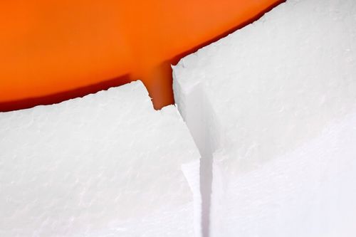 STUDNIA STUDZIENKA WODOMIERZOWA OCIEPLANA MOCNA Z ATESTEM H=1200 DN400 na Arena.pl