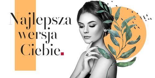 Smartwatch Giewont Supernova SmartCall GW330-4 Black Shine/Powder Pink na Arena.pl