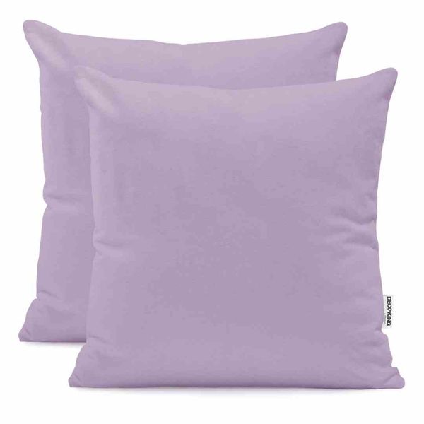 CHP/AMBER/LAVENDERPURPLE/80x80*2 zdjęcie 1