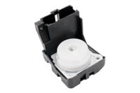 Kostka stacyjki do HONDA Accord Civic CR-V