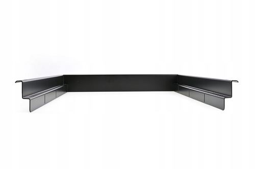 RAMKA Z WENTYLACJĄ DO LODÓWKI V65C na Arena.pl