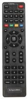 PILOT Uniwersalny Do Tunera DEKODERA DVB-T Optibox NGEN 9999