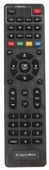 PILOT Uniwersalny Do Tunera DEKODERA DVB-T Optibox NGEN 9999