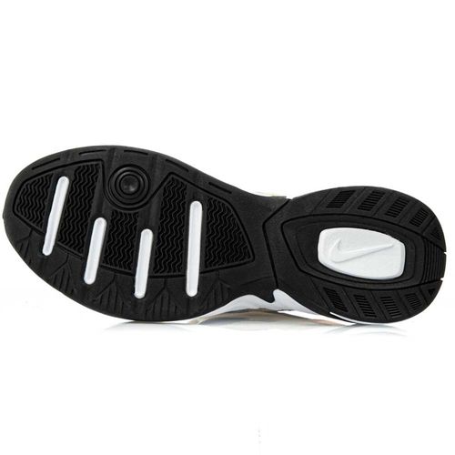 Nike M2K Tekno (AO3108-204) 38 na Arena.pl