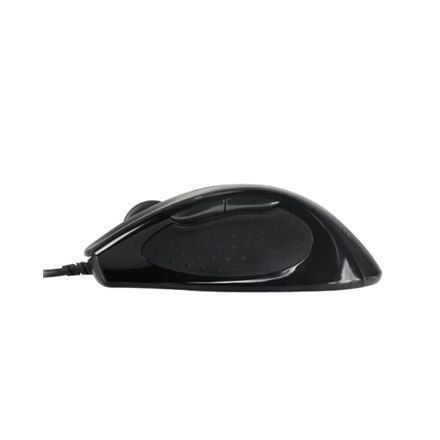 Gigabyte Mouse M6880X Wired, No, Black, Gaming na Arena.pl