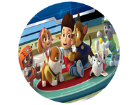 product-compare-54505611