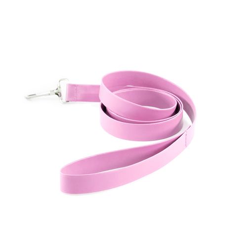 Crushious Dungeons & Maidens Bdsm Kit Pink na Arena.pl