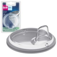 product-compare-61864363