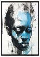 product-compare-61327002