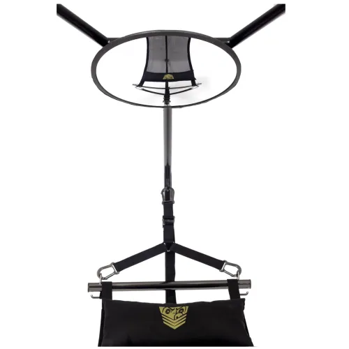 Doc Johnson - Meble do seksu Hammock na Arena.pl