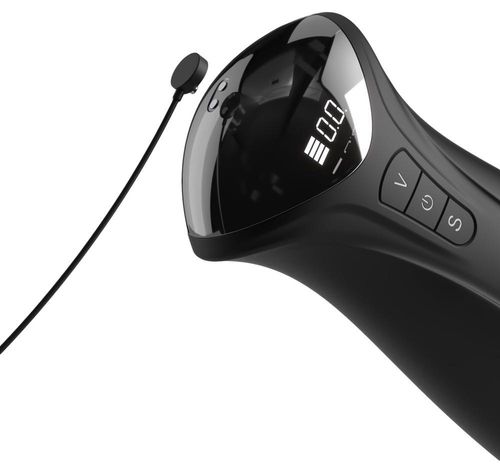 pdxe fuck-gasm light na Arena.pl