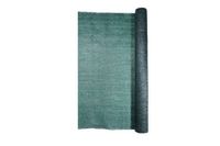 TKANINA CIENIUJĄCA ZIELONA 60G/M2 150CM ROLKA 50MB - 50 MB - S-B 82155