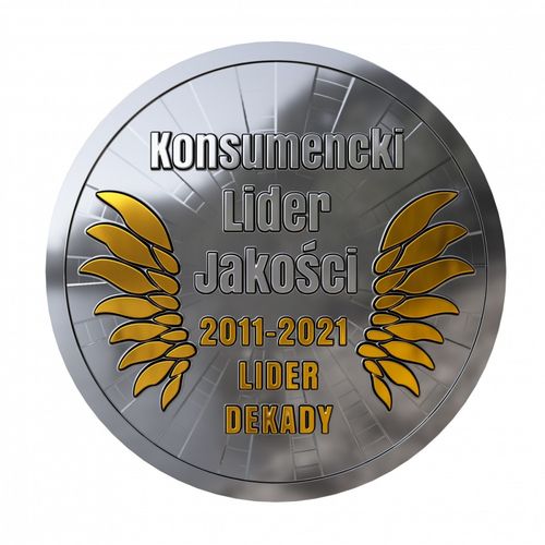 Optyczny czujnik dymu Kidde 29HD 5 lat na Arena.pl