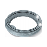 Fartuch do pralki uszczelka Whirlpool za 481010947486 | FFB7238WVPL