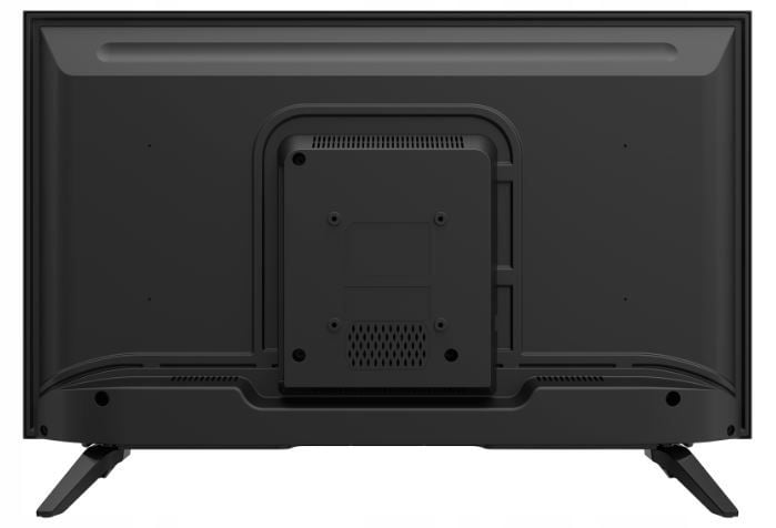 Telewizor 32'' Kruger&Matz 2Xhdmi, Usb, Dvb-T2 zdjęcie 3