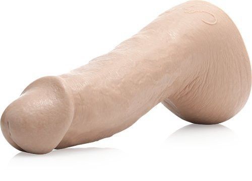 fleshjack boys colby keller dildo na Arena.pl