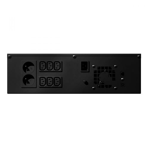 EVER UPS  SINLINE RT 1600 na Arena.pl