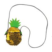 ND39_447216 I TOREBKA NA RAMIE STK PARTY ANANAS P