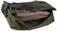 Pokrowiec na łóżko Fox R-Series Large Bedchair Bag