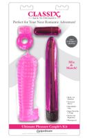 product-compare-64082855