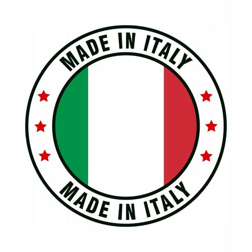 Coricelli BIO 1L - Oliwa z oliwek 100% WŁOSKA Extra Vergine 1000 ml na Arena.pl