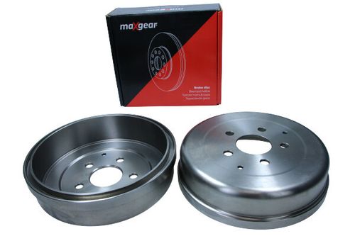 BĘBEN HAM. VW T. T2 79-91 252 na Arena.pl