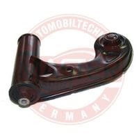 WAHACZ GÓRNY MERCEDES CLK/ W202/ 210/ R170 L / P