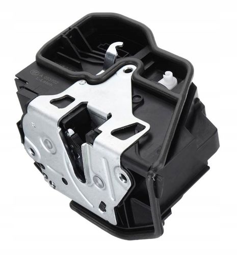 ZAMEK DRZWI BMW E81 F22 E90 F32 E60 E63 E65 E84 na Arena.pl