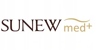 Sunew Med Żel rozpuszczający naskórek z witaminą C na Arena.pl