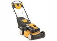 KOSIARKA SPALINOWA Z NAPĘDEM LM2 DR53S 53CM 12BBPQKC603 CUB CADET
