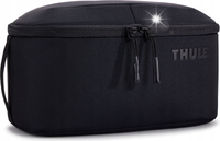 Kosmetyczka podróżna Thule Subterra 2 - black